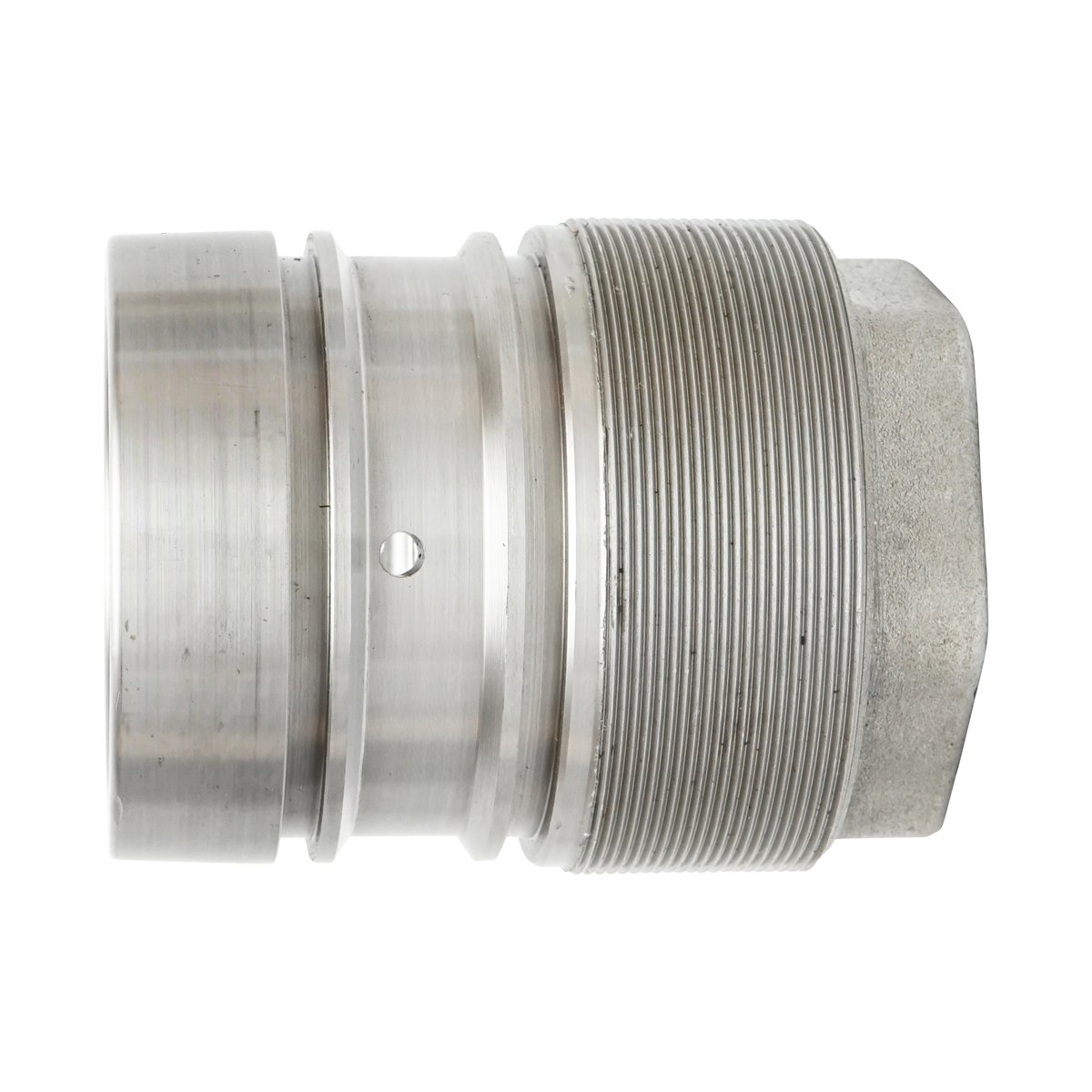Cap cilindru hidraulic 60x110mm pentru JCB 4CX OEM 594-14055